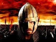 Total War