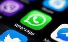 WhatsApp