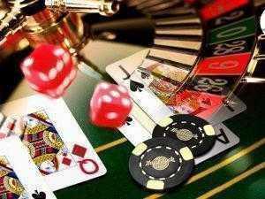 joycasino