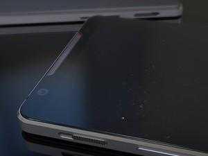 OnePlus-5-design-concept.jpg