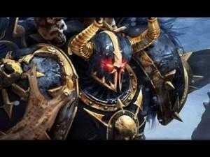 hqdefault112-300x225.jpg