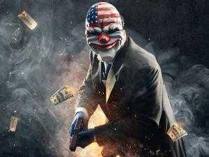 payday_2_dallas_heist_art_99969_300x225.jpg