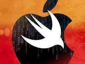 swift-logo-100468467-carousel.idge.jpg
