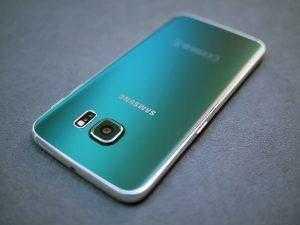 Samsung-Galaxy-S8