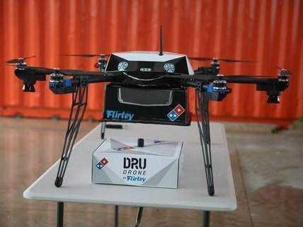 Dominos_Drone.jpg
