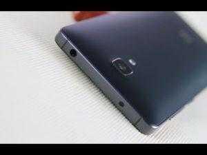 Xiaomi-Mi62-300x225.jpg