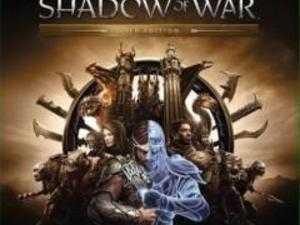 middle-earth-shadow-of-war-gold-edition-16104943-1_300X225.jpg
