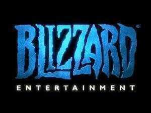 blizzard_entertainment.jpg