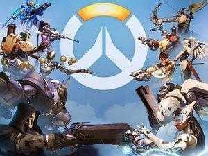 Overwatch-myatezh