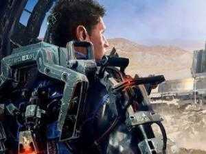 the-surge-voila-tout-ce-qu-il-faut-savoir-sur-la-mise-a-jour-ps4-pro-23725808.jpg