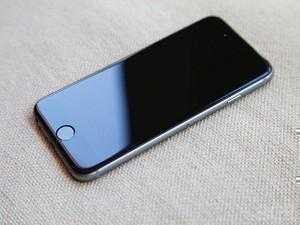 bgr-iPhone-6-1-300x225.jpg