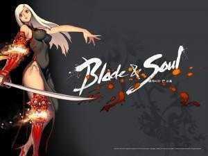 blade-soul-pc-32278-wp.jpg