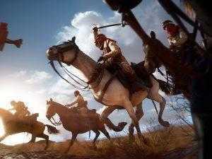 Battlefield-1