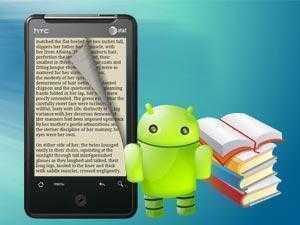 android_introduction