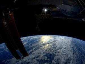 Scott-Kelly-Instagram-300x225.jpg