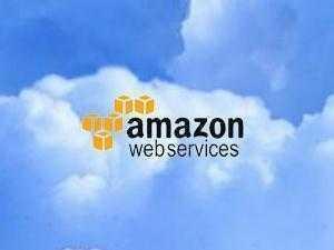 aws-amazon.jpg