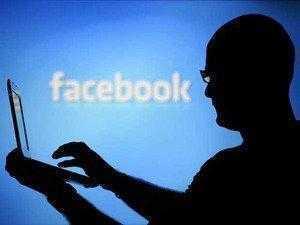 facebook-620x465-100525913-carousel.idge.jpg