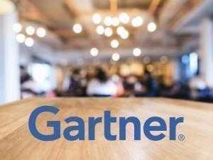 gartnerevent-300x225.jpg
