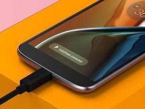 USB-Type-C.jpg