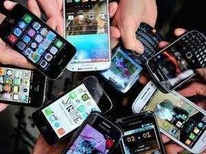 thumb-article-300x225-6362.jpg