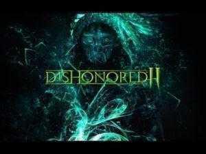 hqdefault-300x225.jpg