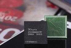 SK Hynix