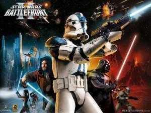 Star_Wars_Battlefront_II_wallpaper-300x225.jpg