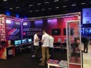 goodram-iem-2015-1-300x225.jpg