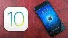 iOS 10.3