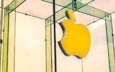 инновация Apple