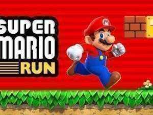 super-mario-run.jpg