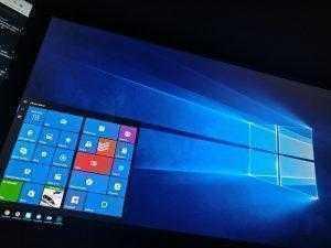 windows-10-1-300x225.jpg