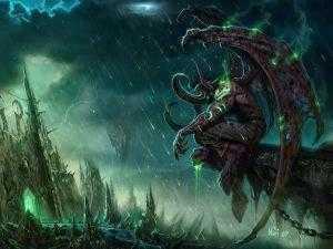 wow_illidan_world_of_warcraft_zamok_dozhd_monstr_95971_300x225.jpg
