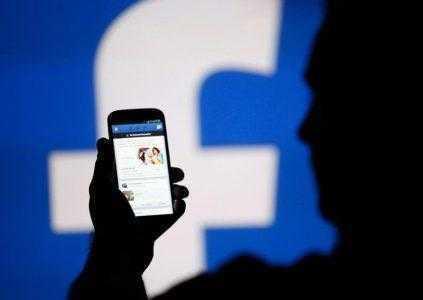 Facebook намерена запустить собственные телевизионные шоу и готова платить до $3 млн за один эпизод