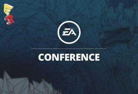 Главные анонсы Electronic Arts на E3 2017: кооперативное приключение A Way Out от создателя Brothers A Tale of Two Sons, новый проект Anthem от BioWare, демонстрация геймплея Star Wars: Battlefront II и Need For Speed: Payback