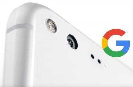 Новый Google Pixel (Taimen) с Android O замечен в базе данных GeekBench