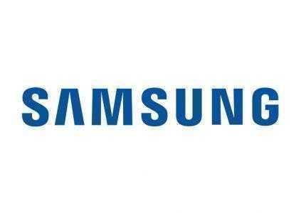 Samsung обошла Intel по продажам чипов во втором квартале 2017 года – впервые за четверть века