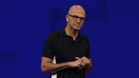 Build 2017: Microsoft представила новый сервис для обучения глубоких нейронных сетей на базе платформы Azure