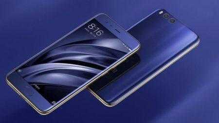 В GFXBench, возможно, замечен смартфон Xiaomi Mi 6C с 6 ГБ ОЗУ и SoC Snapdragon 660