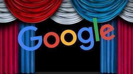 В США может появиться город, «всецело принадлежащий Google»