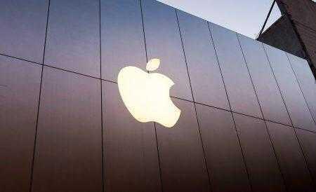 Apple отчиталась за второй квартал 2017 финансового года. Компания продала меньше iPhone, но сумела заработать на них больше