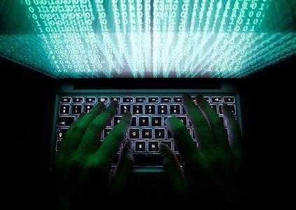 ВРУ может обязать провайдеров иметь дополнительное оборудование для отключения запрещенных сайтов