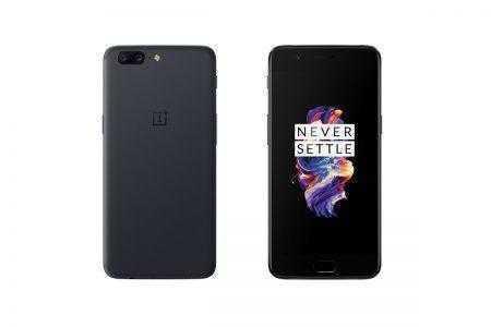 XDA: Смартфон OnePlus 5 жульничает при прохождении тестов производительности