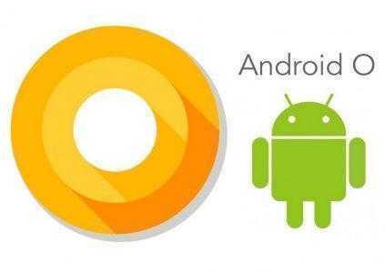 Первая бета-версия Android O уже доступна пользователям, разработчики системы сфокусировались на «жизненно важных» параметрах, таких как скорость запуска, безопасность и время автономной работы