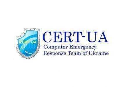 Специалисты CERT-UA проанализировали способ распространения вируса Petya Ransomware и разработали рекомендации по защите от него