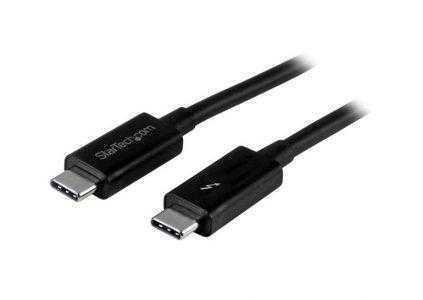 Intel займётся продвижением Thunderbolt 3 в массы: добавит поддержку в свои процессоры и откроет спецификацию для сторонних компаний