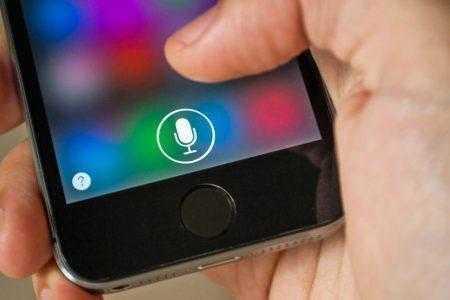 Bloomberg: умная акустическая система Apple Siri Speaker уже запущена в производство