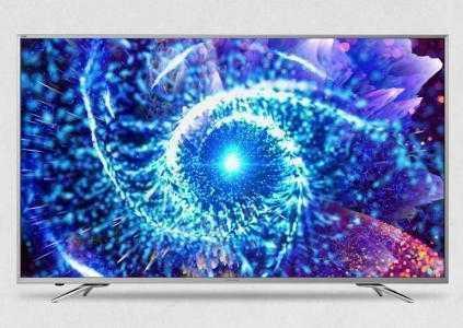 Hisense начнёт продавать телевизоры в Украине