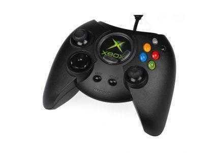 Консоль Xbox One получит обратную совместимость с играми для Xbox