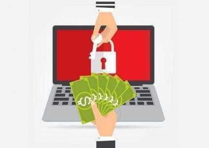 Обнаружен новый вирус-вымогатель XData, который специализируется на украинских пользователях и распространяется вчетверо быстрее WannaCry